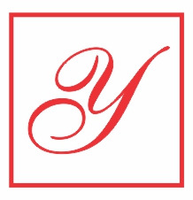 Yash Enterprise Logo